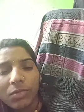 Diya  Baby online show from March 2025 05:38:02 AM