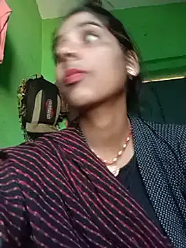 Diya  Baby online show from March 2025 08:55:01 AM