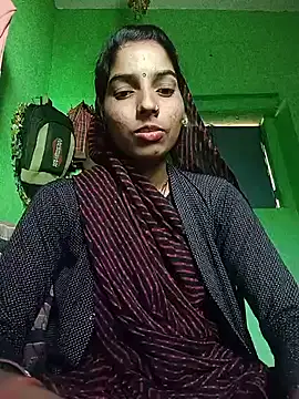Diya  Baby online show from March 2025 07:53:01 PM