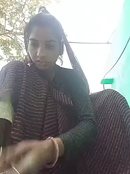 Diya  Baby online show from March 2025 01:14:02 AM