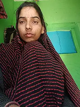 Diya  Baby online show from March 2025 04:27:02 AM
