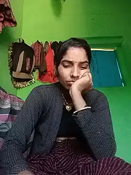 Diya  Baby online show from March 2025 07:34:02 AM