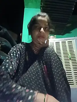 Diya  Baby online show from March 2025 07:59:02 PM