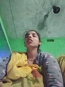 Diya  Baby online show from March 2025 06:41:02 PM