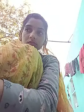 Diya  Baby online show from March 2025 01:25:02 AM