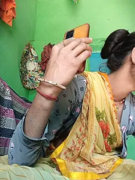 Diya  Baby online show from March 2025 04:51:02 AM