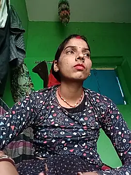 Diya  Baby online show from March 2025 09:55:01 AM