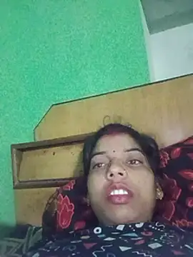 Diya  Baby online show from March 2025 11:44:02 PM