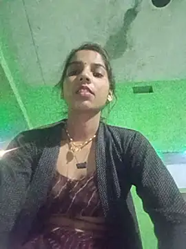 Diya  Baby online show from March 2025 08:43:01 PM