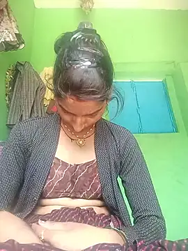 Diya  Baby online show from March 2025 04:54:02 AM