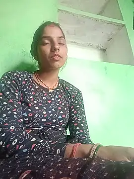 Diya  Baby online show from March 2025 07:59:01 AM