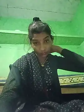 Diya  Baby online show from March 2025 07:12:01 PM