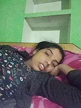 Diya  Baby online show from March 2025 12:58:01 AM