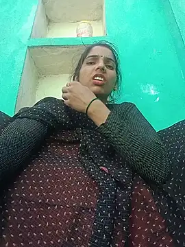 Diya  Baby online show from March 2025 04:02:02 AM