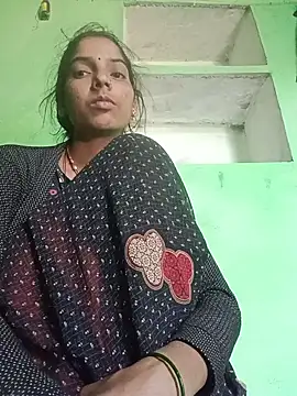 Diya  Baby online show from March 2025 07:09:02 AM