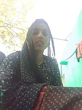 Diya  Baby online show from March 2025 02:43:01 AM