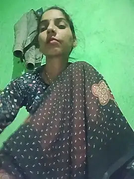 Diya  Baby online show from March 2025 07:27:02 PM