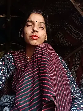 Diya  Baby online show from March 2025 10:43:02 AM