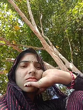 Diya  Baby online show from March 2025 03:55:02 AM