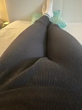 SportyAss00 online show from February 2026 11:00:02 AM