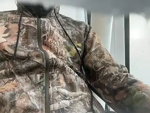 Mortero0o0 online show from February 2026 06:53:01 PM