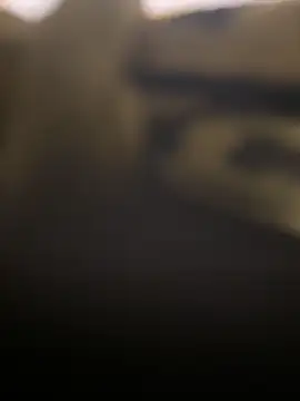 Mortero0o0 online show from April 2026 08:54:02 PM