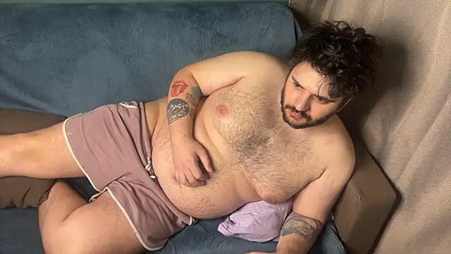 repmah o online show from February 2025 01:10:01 AM