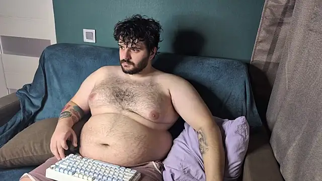 repmah o online show from February 2025 01:10:02 PM