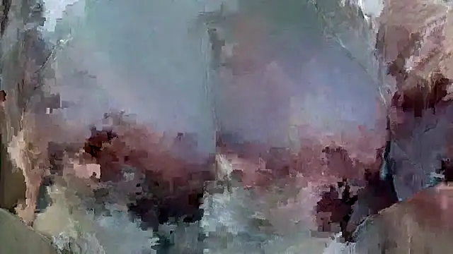 Renattasweetboobs online show from March 2025 04:23:02 PM