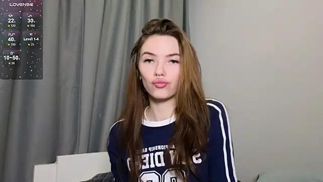 Vetalife online show from December 2024 09:50:02 AM