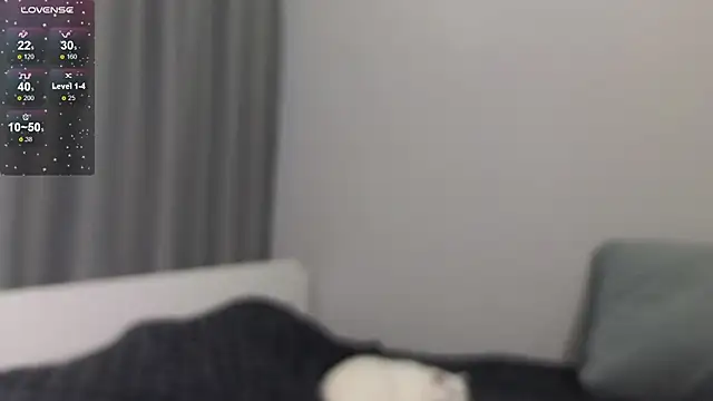 Vetalife online show from December 2024 09:45:01 AM