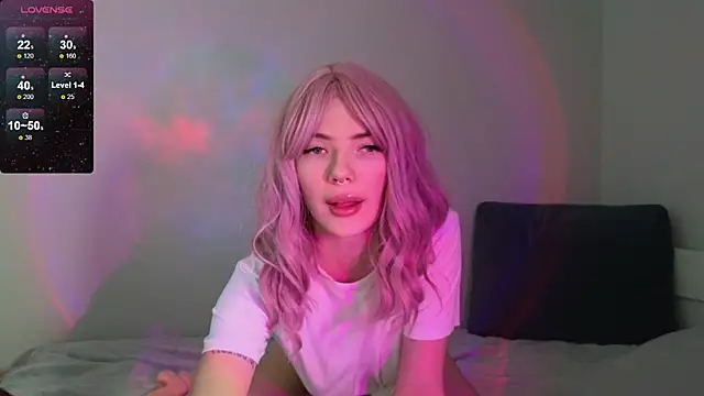 Vetalife online show from February 2025 10:01:02 AM