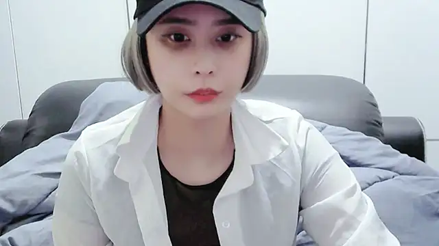 Snapshot of yourz_tw chatting on March 2025 02:12:02 AM yourz tw online show from March 2025 02:12:02 AM