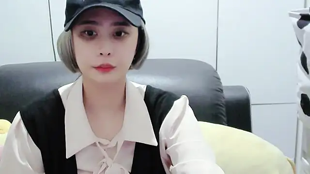 Snapshot of yourz_tw chatting on March 2025 09:20:02 AM yourz tw online show from March 2025 09:20:02 AM