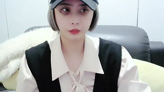 Snapshot of yourz_tw chatting on March 2025 12:25:02 PM yourz tw online show from March 2025 12:25:02 PM