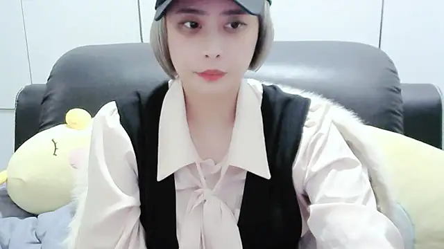 Snapshot of yourz_tw chatting on March 2025 06:37:02 PM yourz tw online show from March 2025 06:37:02 PM