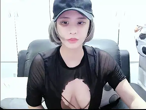 yourz tw online show from May 2026 06:50:01 PM