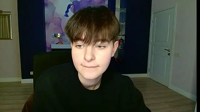 Snapshot of EmiliaYours chatting on February 2025 04:36:02 PM EmiliaYours online show from February 2025 04:36:02 PM