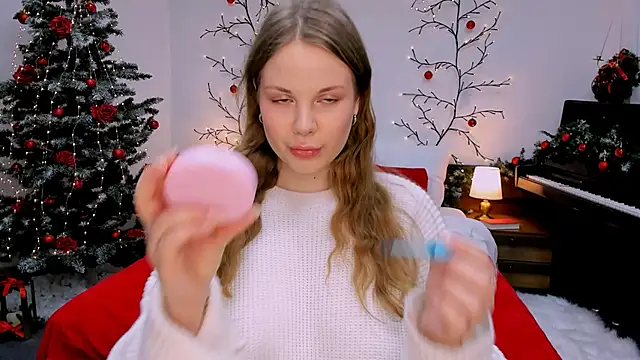 holy kitty online show from January 2025 06:22:02 AM