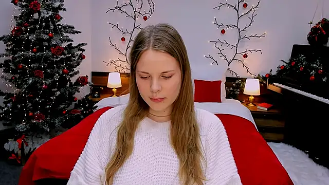 holy kitty online show from January 2025 07:27:01 PM