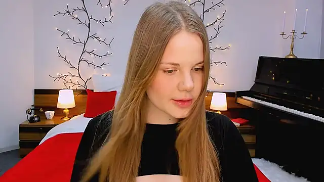 holy kitty online show from January 2025 06:13:02 AM