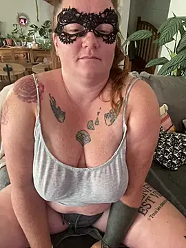 XtentationMG online show from July 2026 05:43:02 AM