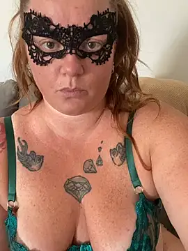 XtentationMG online show from August 2026 08:28:01 AM