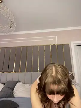 JennyPortman online show from January 2025 07:14:02 AM