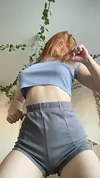 JennyPortman online show from January 2026 11:03:01 AM