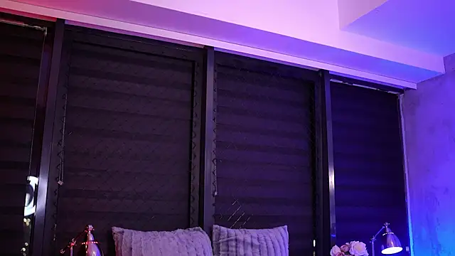 Candy Ivy online show from February 2025 04:22:01 AM