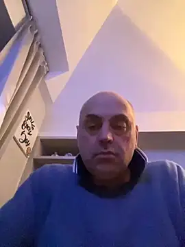 pantomax online show from November 2025 11:38:02 PM