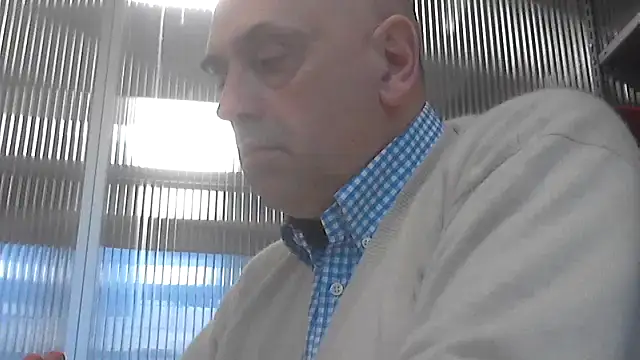 pantomax online show from November 2025 01:17:02 PM