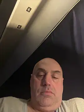 pantomax online show from December 2025 06:26:01 PM