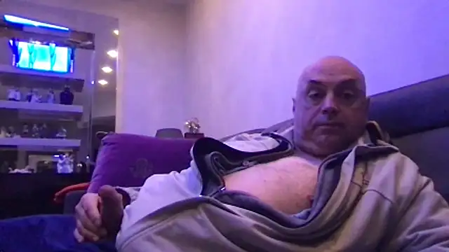 pantomax online show from February 2026 08:44:01 AM